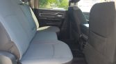 2020 Ram 2500 138343 | Stampede Auto