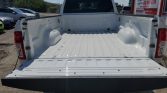2020 Ram 2500 138343 | Stampede Auto