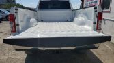 2020 Ram 2500 138343 | Stampede Auto