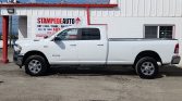 2020 Ram 2500 138343 | Stampede Auto