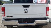 2020 Ram 2500 138343 | Stampede Auto