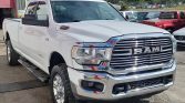 2020 Ram 2500 138343 | Stampede Auto
