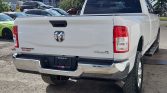2020 Ram 2500 138343 | Stampede Auto