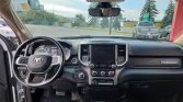 2020 Ram 2500 138343 | Stampede Auto
