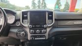 2020 Ram 2500 138343 | Stampede Auto