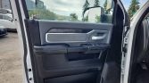 2020 Ram 2500 138343 | Stampede Auto