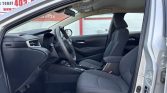 2020 Toyota Corolla 004680 | Stampede Auto