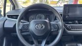 2020 Toyota Corolla 004680 | Stampede Auto