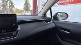 2020 Toyota Corolla 004680 | Stampede Auto