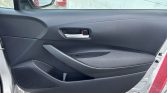2020 Toyota Corolla 004680 | Stampede Auto