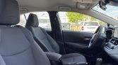 2020 Toyota Corolla 004680 | Stampede Auto