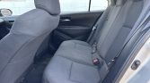 2020 Toyota Corolla 004680 | Stampede Auto