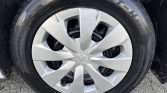 2020 Toyota Corolla 004680 | Stampede Auto