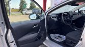 2020 Toyota Corolla 004680 | Stampede Auto