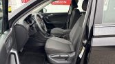 2020 Trendline | AWD | TURBO | BLUETOOTH | AUTOMATIC | Stampede Auto