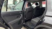 2020 Trendline | AWD | TURBO | BLUETOOTH | AUTOMATIC | Stampede Auto