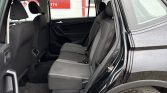 2020 Trendline | AWD | TURBO | BLUETOOTH | AUTOMATIC | Stampede Auto