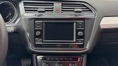 2020 Trendline | AWD | TURBO | BLUETOOTH | AUTOMATIC | Stampede Auto