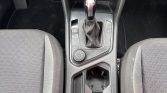 2020 Trendline | AWD | TURBO | BLUETOOTH | AUTOMATIC | Stampede Auto