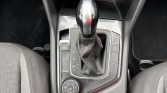 2020 Trendline | AWD | TURBO | BLUETOOTH | AUTOMATIC | Stampede Auto