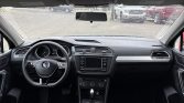 2020 Volkswagen Tiguan Trendline | AWD | TURBO | BLUETOOTH | AUTOMATIC | Stampede Auto