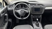2020 Volkswagen Tiguan Trendline | AWD | TURBO | BLUETOOTH | AUTOMATIC | Stampede Auto