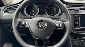 2020 Volkswagen Tiguan Trendline | AWD | TURBO | BLUETOOTH | AUTOMATIC | Stampede Auto