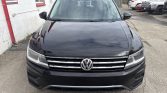 2020 Volkswagen Tiguan Trendline | AWD | TURBO | BLUETOOTH | AUTOMATIC | Stampede Auto