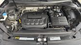 2020 Volkswagen Tiguan Trendline | AWD | TURBO | BLUETOOTH | AUTOMATIC | Stampede Auto
