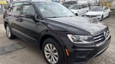 2020 Volkswagen Tiguan Trendline | AWD | TURBO | BLUETOOTH | AUTOMATIC | Stampede Auto