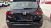 2020 Volkswagen Tiguan Trendline | AWD | TURBO | BLUETOOTH | AUTOMATIC | Stampede Auto