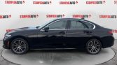 2021 BMW 3 Series 330i xDrive | Stampede Auto
