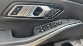 2021 BMW 3 Series 330i xDrive | Stampede Auto