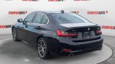2021 BMW 3 Series 330i xDrive | Stampede Auto