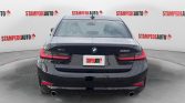2021 BMW 3 Series 330i xDrive | Stampede Auto