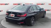2021 BMW 3 Series 330i xDrive | Stampede Auto