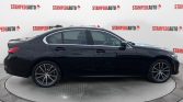 2021 BMW 3 Series 330i xDrive | Stampede Auto