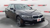 2021 BMW 3 Series 330i xDrive | Stampede Auto