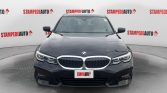 2021 BMW 3 Series 330i xDrive | Stampede Auto