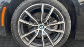 2021 BMW 3 Series 330i xDrive | Stampede Auto