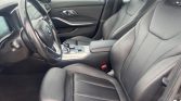 2021 BMW 3 Series 330i xDrive | Stampede Auto