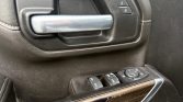 2021 Chevrolet Silverado 2500HD LT | Stampede Auto