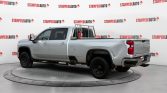 2021 Chevrolet Silverado 2500HD LT | Stampede Auto
