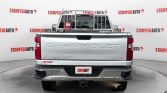 2021 Chevrolet Silverado 2500HD LT | Stampede Auto