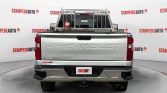 2021 Chevrolet Silverado 2500HD LT | Stampede Auto