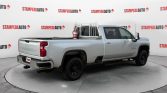 2021 Chevrolet Silverado 2500HD LT | Stampede Auto