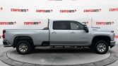 2021 Chevrolet Silverado 2500HD LT | Stampede Auto