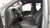 2021 Chevrolet Silverado 2500HD LT | Stampede Auto