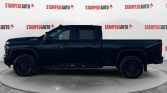 2021 Chevrolet Silverado 3500HD LT | Z71 | DURAMAX | 4X4 | POWER SEAT | HEATED SEAT | HEATED STEERING WHEEL | POWER TAILGATE RELEASE | TRAILER PACKAGE | TOW PACKAGE | RUNNING BARS | Stampede Auto