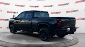 2021 Chevrolet Silverado 3500HD LT | Z71 | DURAMAX | 4X4 | POWER SEAT | HEATED SEAT | HEATED STEERING WHEEL | POWER TAILGATE RELEASE | TRAILER PACKAGE | TOW PACKAGE | RUNNING BARS | Stampede Auto